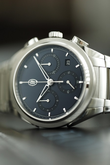 Parmigiani Fleurier