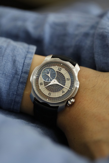 Sarpaneva