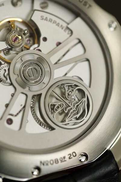 Sarpaneva