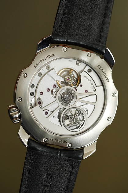Sarpaneva