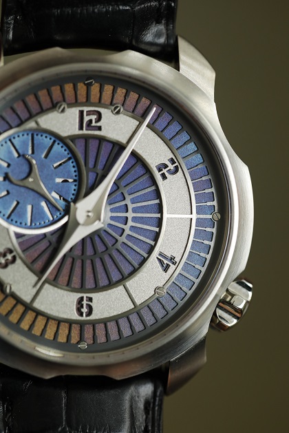 Sarpaneva