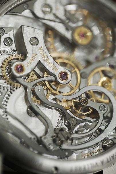 MONTBLANC