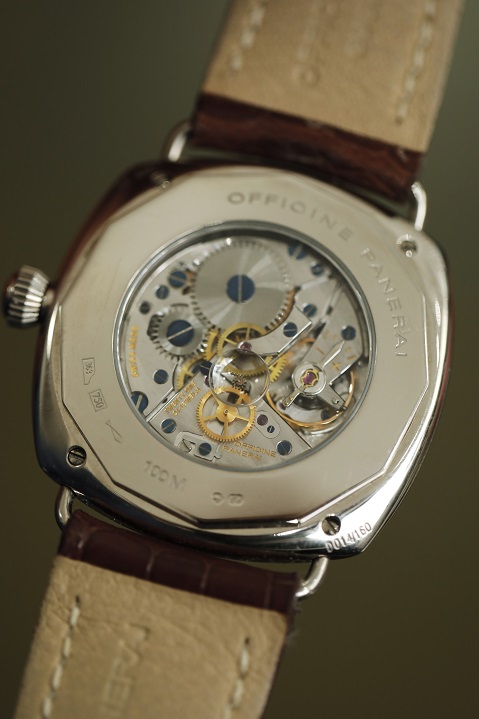 Panerai