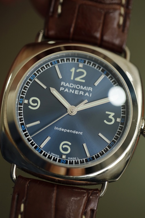 Panerai