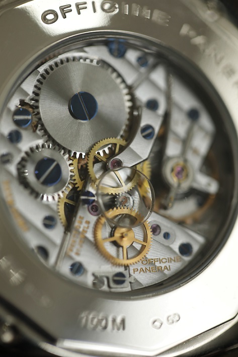 Panerai