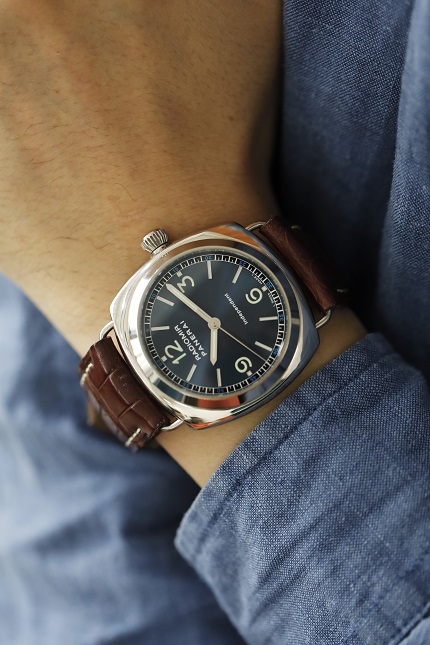 Panerai
