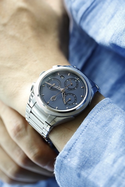 Parmigiani Fleurier