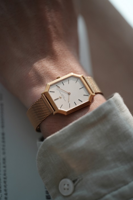 Vacheron Constantin