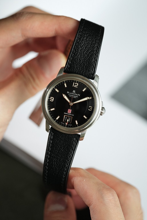 Blancpain
