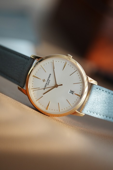 Vacheron Constantin