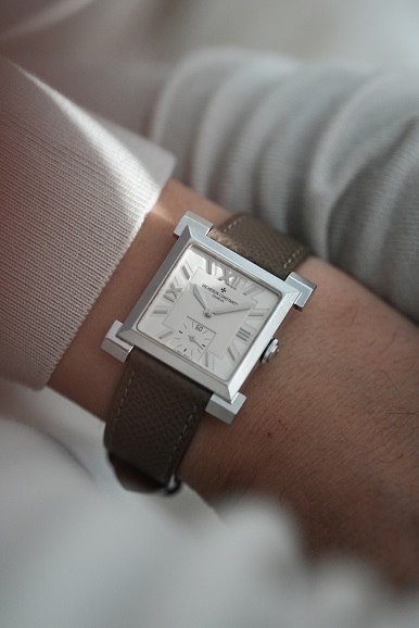 Vacheron Constantin