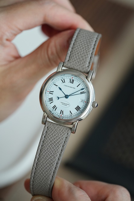 Parmigiani