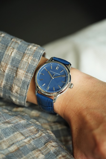 P&Ouml;HLMANN-BRESAN