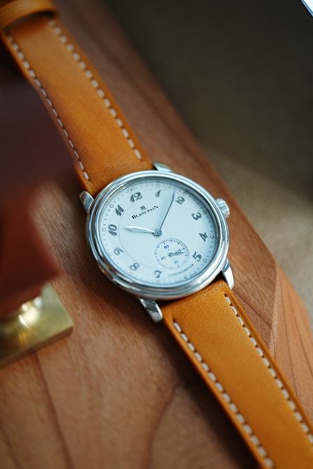 Blancpain
