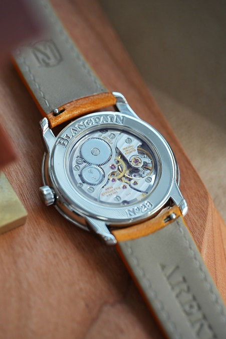 Blancpain