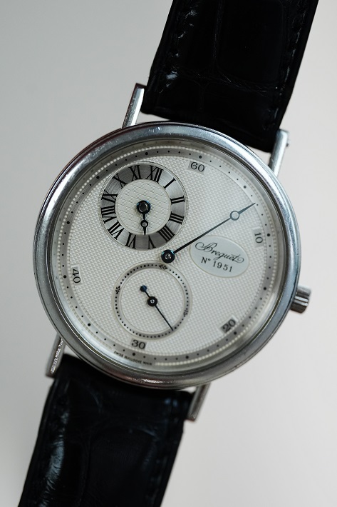 Breguet