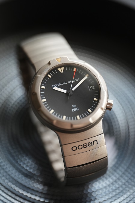 IWC