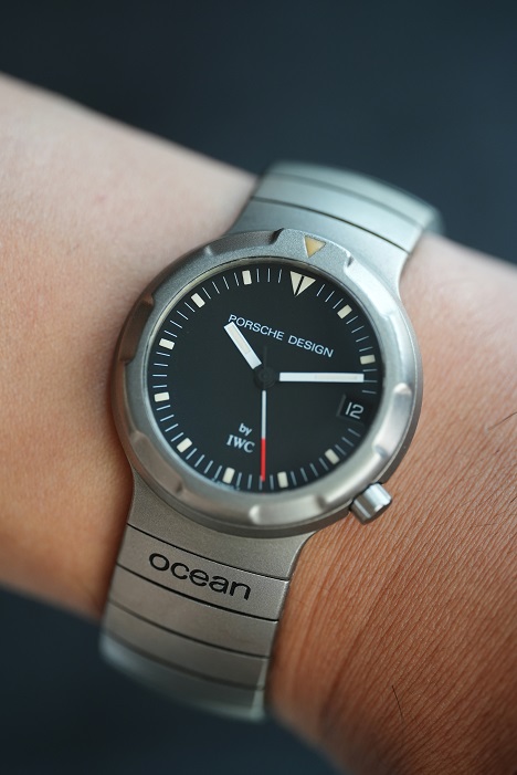 IWC