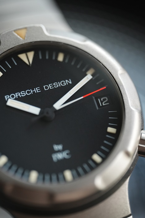 IWC