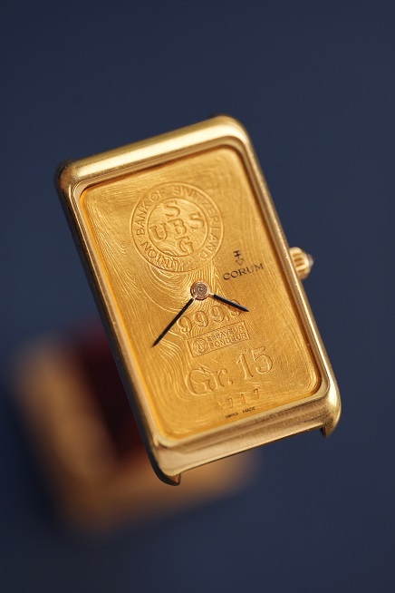 CORUM