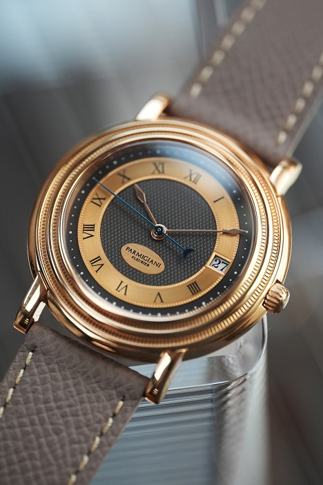 Parmigiani