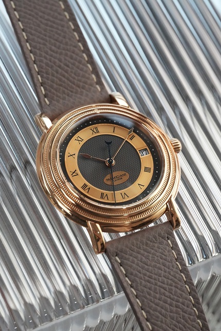 Parmigiani