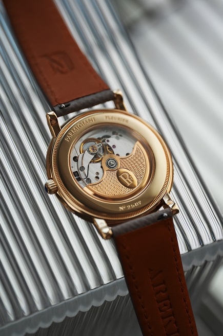 Parmigiani