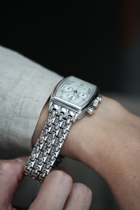 Breguet