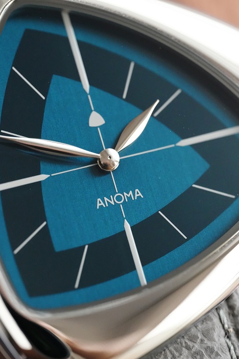 ANOMA