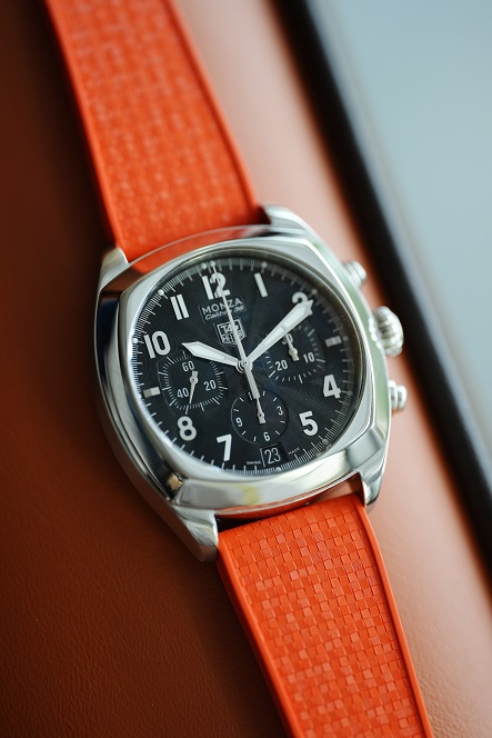 TAG Heuer
