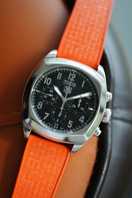 TAG Heuer