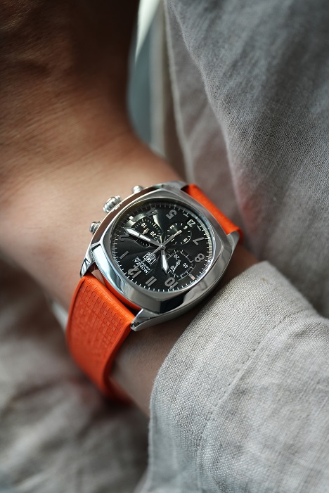 TAG Heuer