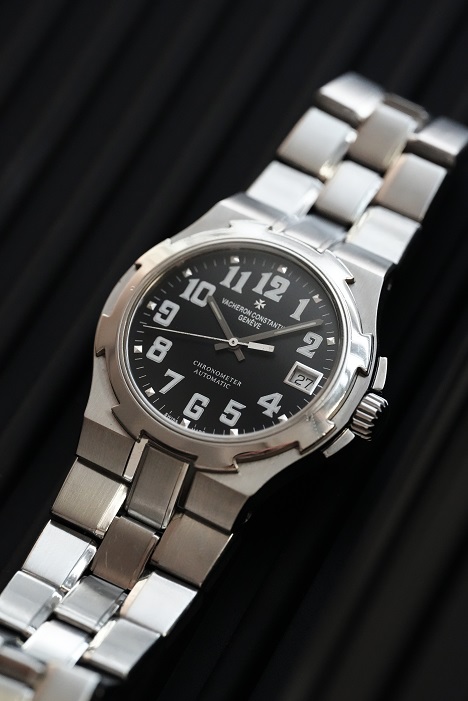 Vacheron Constantin