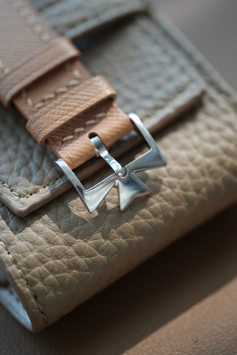 Vacheron Constantin