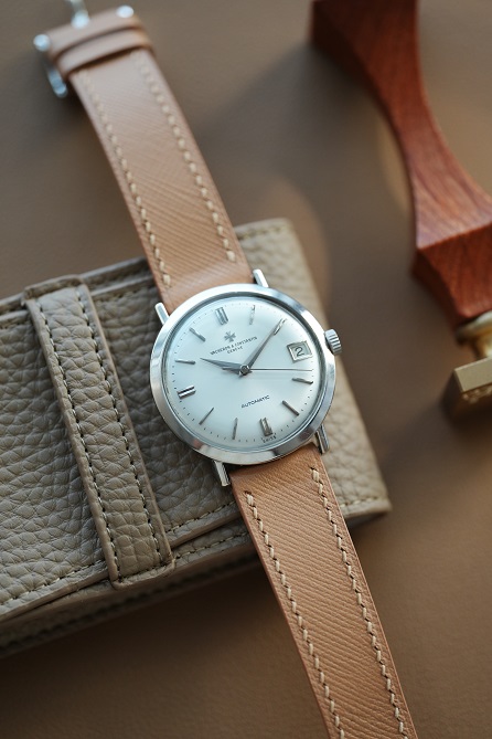 Vacheron Constantin