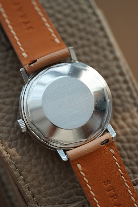 Vacheron Constantin