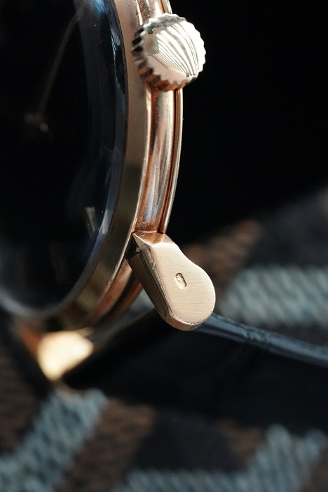 PATEK PHILIPPE