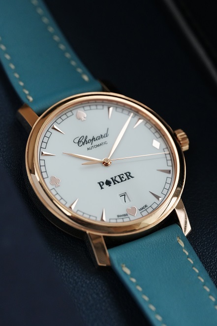 Chopard