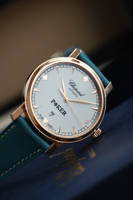 Chopard