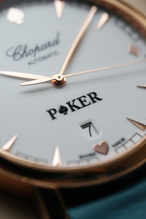Chopard