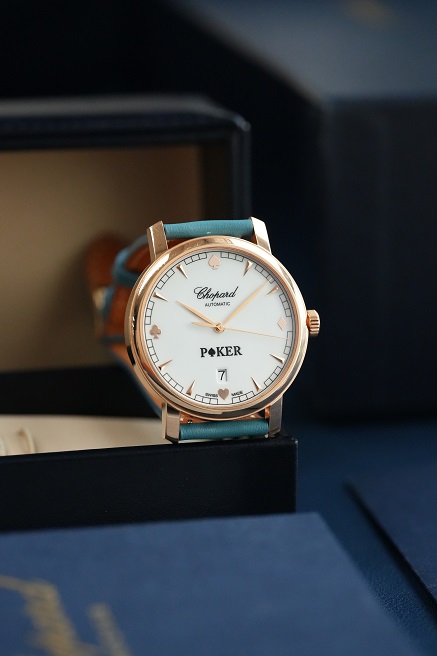 Chopard