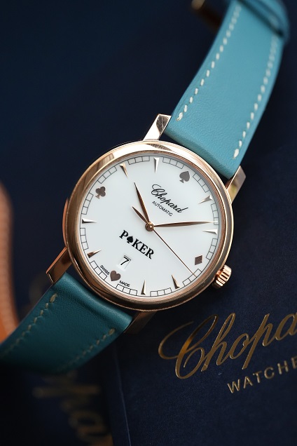 Chopard