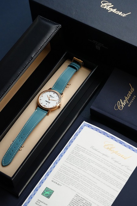 Chopard