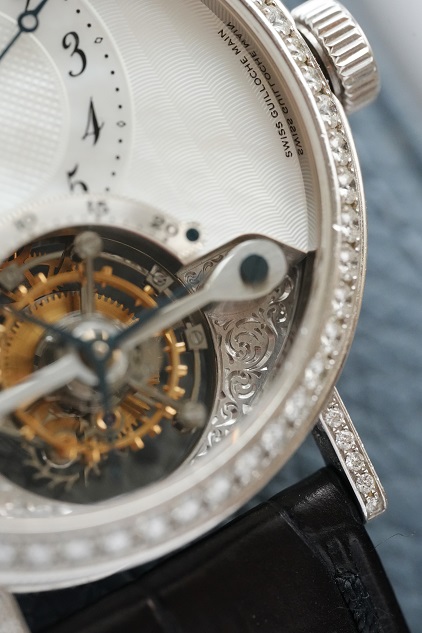 Breguet
