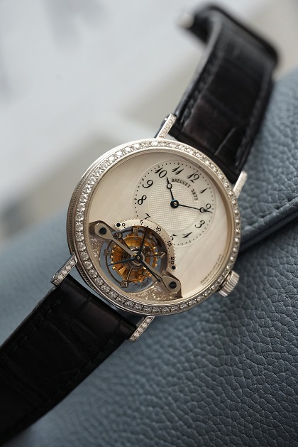 Breguet