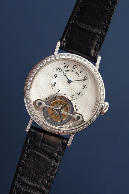 Breguet