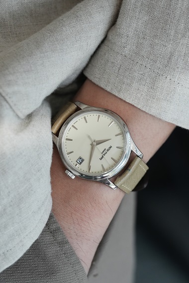 PATEK PHILIPPE