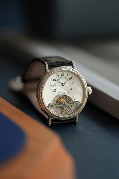 Breguet