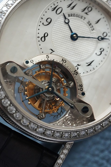 Breguet