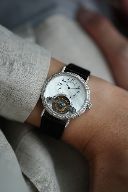 Breguet